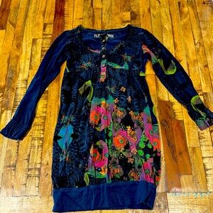 Desigual Dress